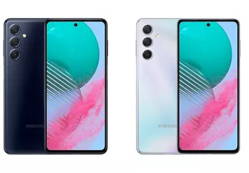 Samsung Galaxy C55 5G specificaties onthuld ...