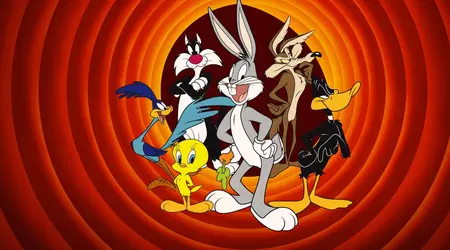 Looney Tunes verlaat Max streaming: klassieke tekenfilms van 1930 tot 1969 zijn niet langer beschikbaar