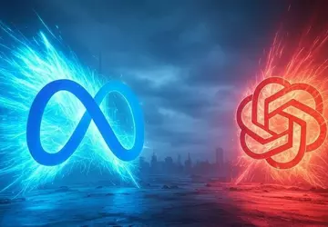 Meta doet beroep op procureur-generaal in ...