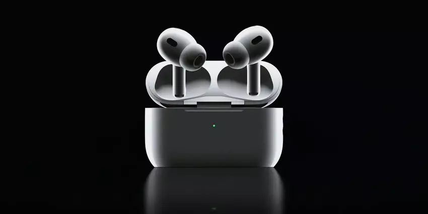 De beste TWS-hoofdtelefoon van Apple is nu verkrijgbaar bij Amazon voor € 60 korting