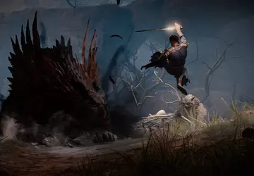 Baldur's Gate III op Xbox heeft ...