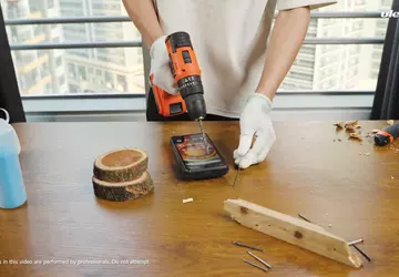 Ulefone Armor 30 Pro overleefde een ...