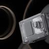Ruisonderdrukking met geheugeneffect: Huawei FreeBuds Pro 4 TWS hoofdtelefoon beoordeeld-26 Ruisonderdrukking met geheugeneffect: Huawei FreeBuds Pro 4 TWS hoofdtelefoon beoordeeld-26