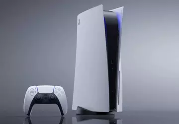 Sony brengt PlayStation 5-software-update uit: hij ...