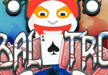 Uitgever Balatro roept op tot investeringen ...