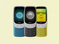 post_big/Nokia_3210.jpg