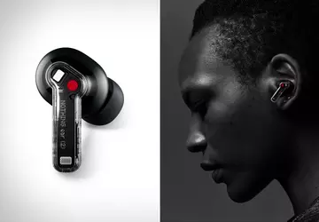 Aanbieding van de dag: Nothing Ear ...