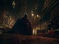 post_big/batman-arkham-shadow-1536x864.jpg