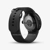 Google Pixel Watch 4 miniature