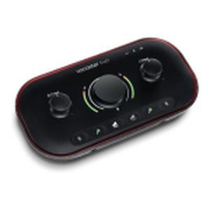 Focusrite Vocaster Twee Audio Interface