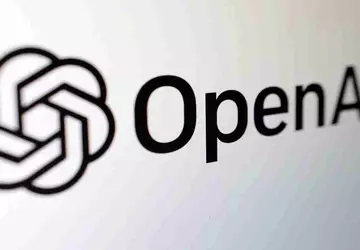 OpenAI opent eerste kantoor in Azië