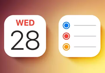 Nieuwe iOS 18- en macOS 15-functies: ...