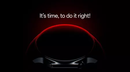 Insider: OnePlus Watch 2 met Snapdragon W5 Gen 1-chip en WearOS aan boord debuteert op 26 februari