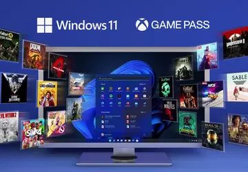 Het hoofd van Xbox apparaten zinspeelde ...