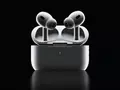 post_big/AirPods_Pro_2_sYlZE3m.jpg
