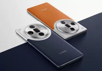 Insider: OPPO werkt al aan Find ...