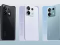 post_big/Redmi_Note_13_Pro-1.jpeg