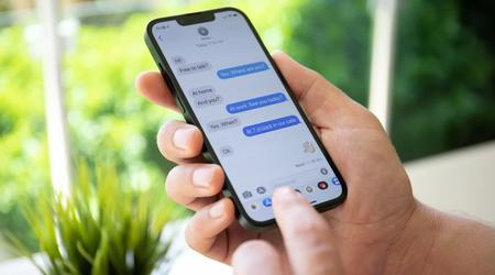 Met de release van iOS 17 zullen groepschats tussen Android- en iOS-gebruikers verbeteren, maar het lijkt erop dat dit alleen geldt voor iPhone-bezitters
