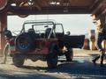 post_big/terminator-survivors-image-2-1536x864.jpg