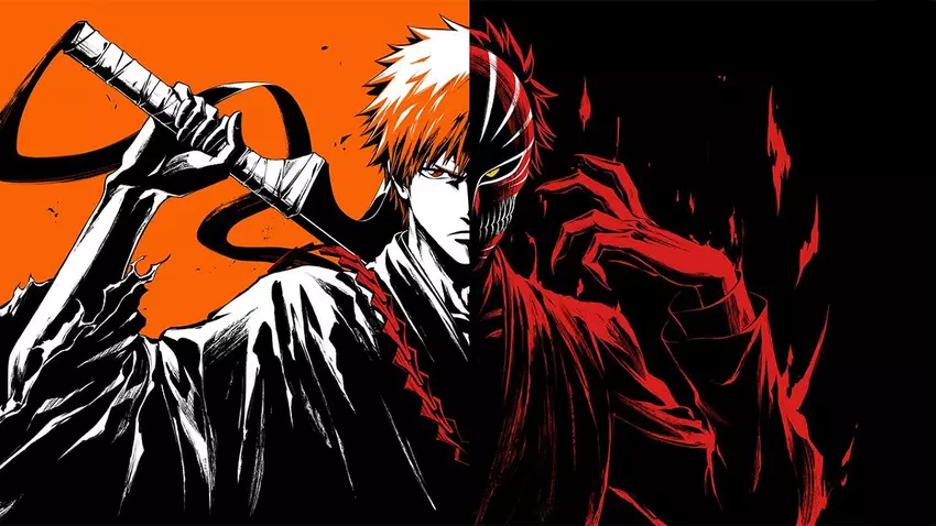 Anime-fans zullen het geweldig vinden: De introductievideo van Bleach Rebirth of Souls fighting game is onthuld
