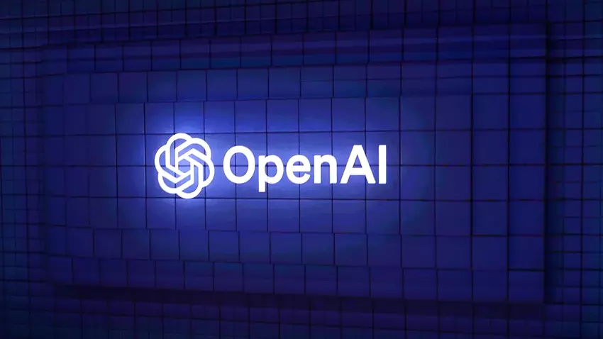 OpenAI zegt dat zijn AI-modellen complexe onderwerpen en standpunten niet uit de weg gaan
