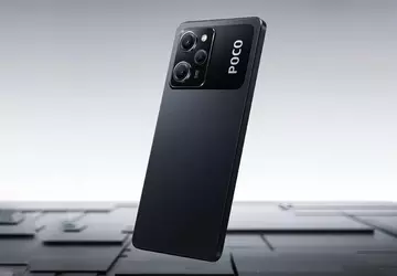 Xiaomi onthult POCO M6 Pro 4G ...