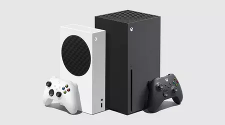 Microsoft verhoogt de prijzen van Xbox-consoles, accessoires en games aanzienlijk