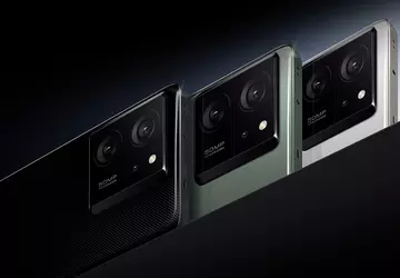 Xiaomi belooft Android 14, 15, 16 ...