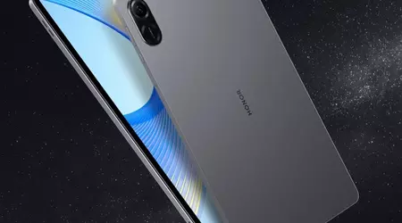 Honor heeft een wereldwijde versie van de Pad X8 Pro tablet onthuld met een nieuwe naam en een dubbele prijs