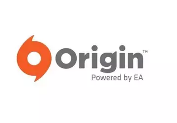 Het einde van het Origin-tijdperk: EA ...