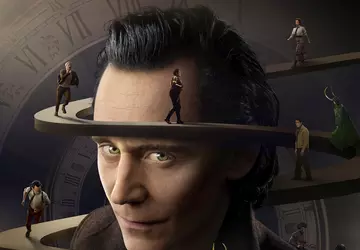 Artiesten hebben Disney bekritiseerd voor het ...