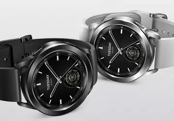 Niet alleen Xiaomi 14 vlaggenschepen: Xiaomi ...