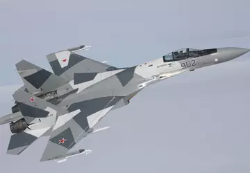 Een zwarte dag voor de Russische ...