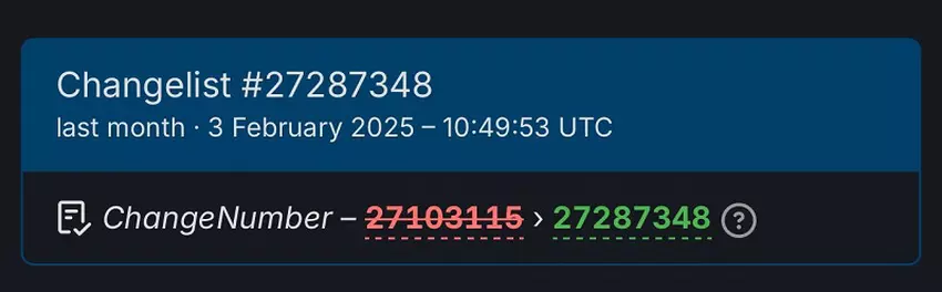 Bully: Verjaardagseditie update cover artwork