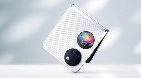 Insider: Honor bereidt zich voor op de release van Magic Flip met een 4500 mAh batterij, de noviteit komt begin 2024 uit