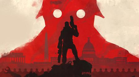 Amazon lanceert Wolfenstein-serie: alternatieve geschiedenis en de Nazi's zijn er weer