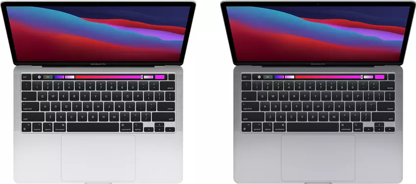 Nieuwe versie van macOS 26 (Tahoe) ondersteunt alleen Macs met M1 en later - insider