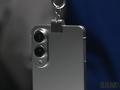 post_big/Samsung-Galaxy-S25-Edge-Dual-Rear-Camera-Design.webp