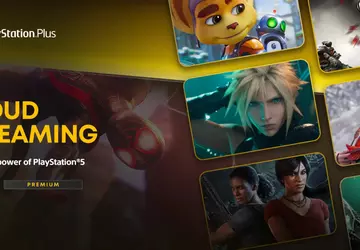 Sony voegt 370 extra games toe ...