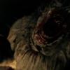Resident Evil 9 screenshot met horror elementen