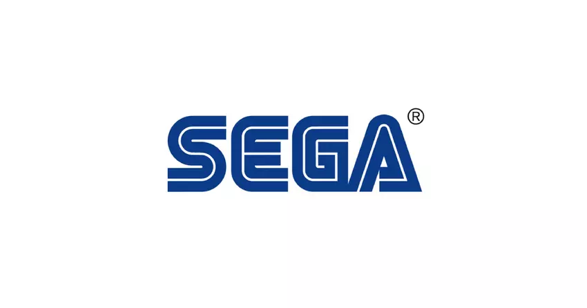 Sega rapporteert 8% omzetdaling: financiële verwachtingen voor volgend jaar verlaagd