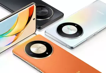 Snapdragon 6 Gen 1, 108MP camera ...