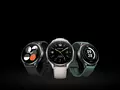 post_big/Xiaomi-Watch-2--.jpg