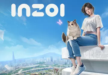 Nieuwe trailer voor inZOI's "belangrijkste Sims ...