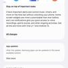 One UI 7-update voor Galaxy A15 in Europa en de Kaukasus