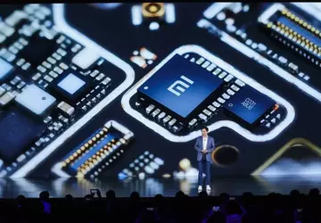 Insider: Xiaomi bereidt eigen 4nm-chip voor ...