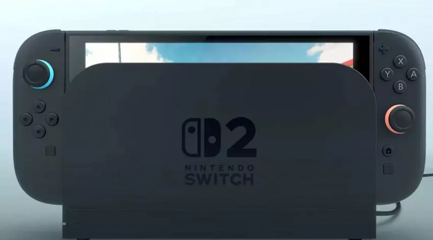 Redelijk en eerlijk: analisten hebben de optimale kosten van de Nintendo Switch 2 genoemd