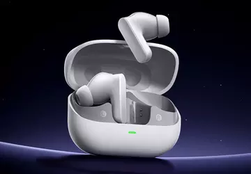 Meizu Live AI: TWS-hoofdtelefoon met ANC ...