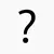 Wat kopen?