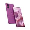 Kleur van de behuizing Moto G96 5G
